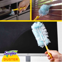 Swiffer duster navul